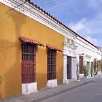 Casa Digna