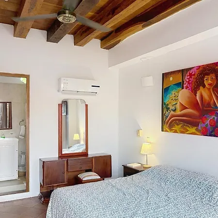 Casa Digna