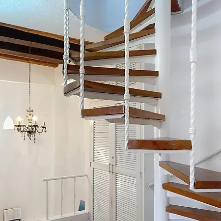 Casa Digna Habitación en casa particular
