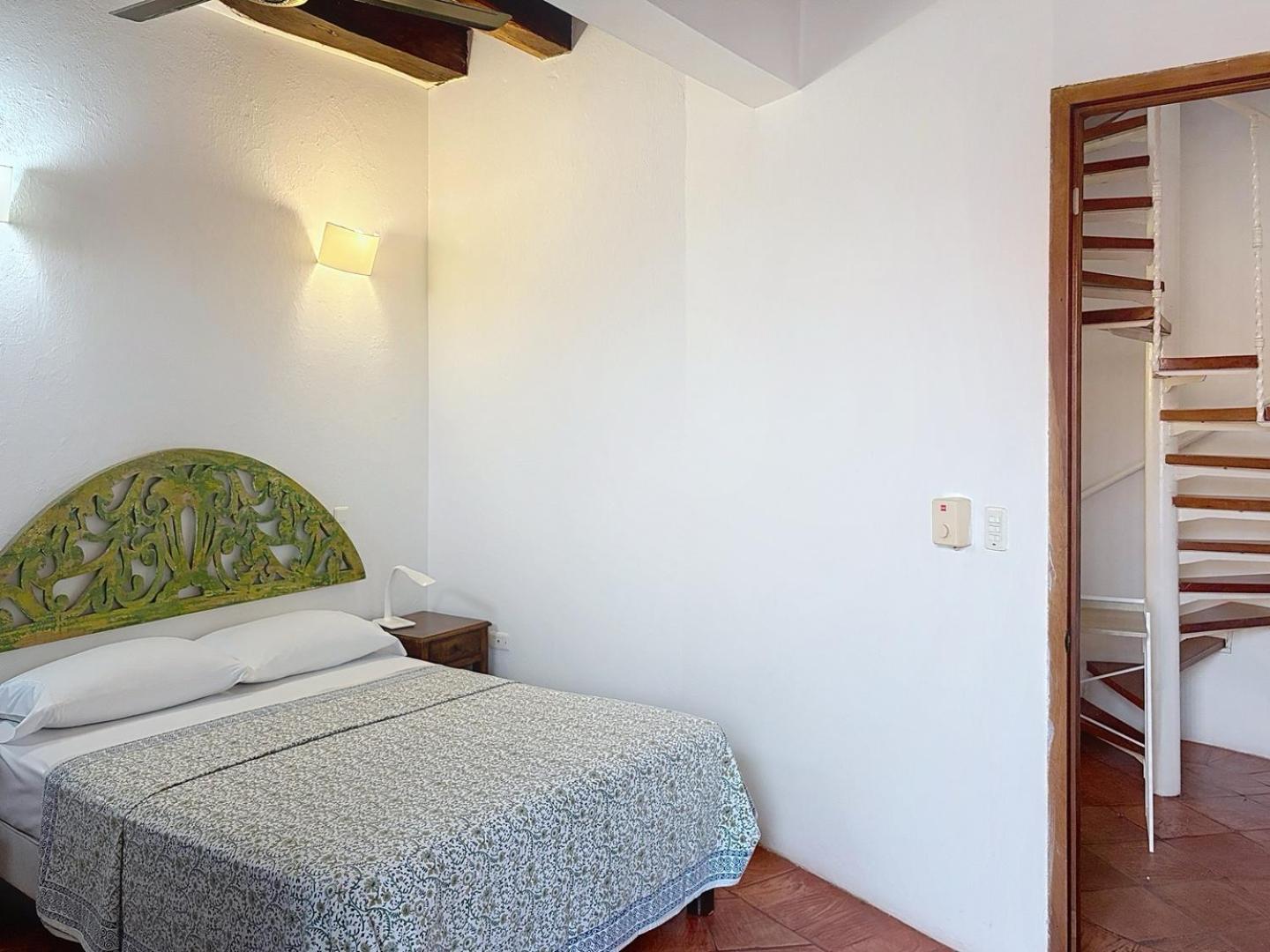 Homestay Casa Digna *