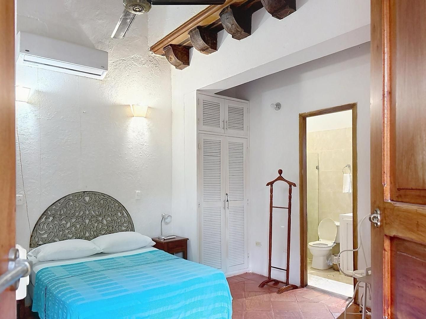 Homestay Casa Digna *
