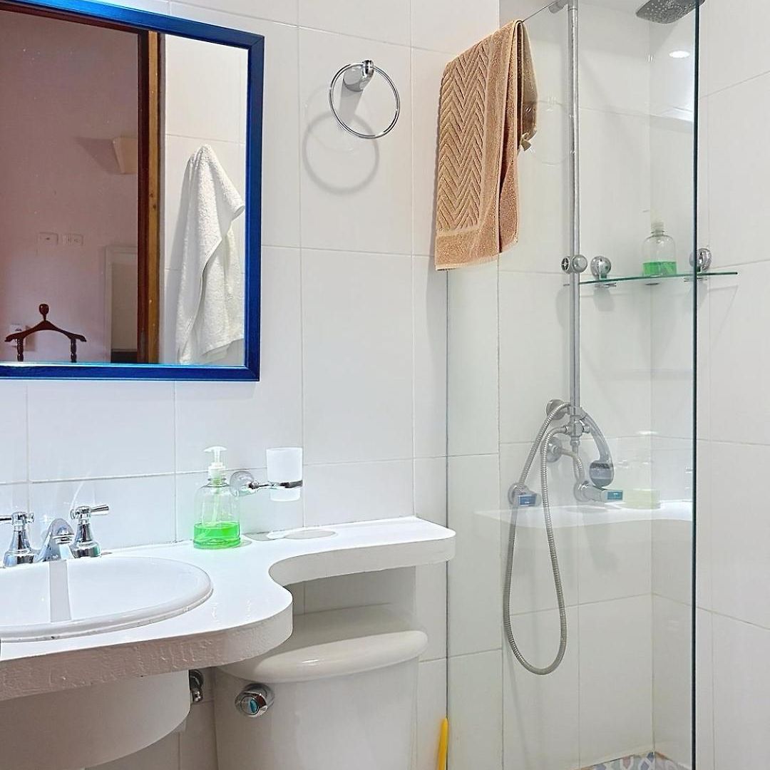 Homestay Casa Digna Cartagena