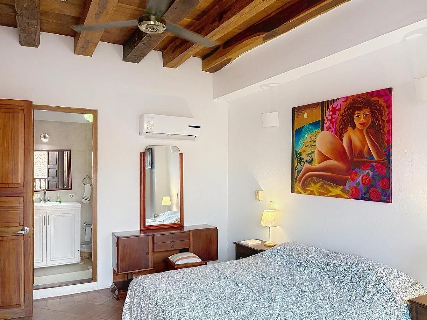 Casa Digna