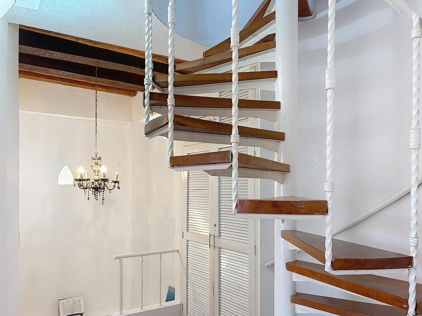 Casa Digna Homestay