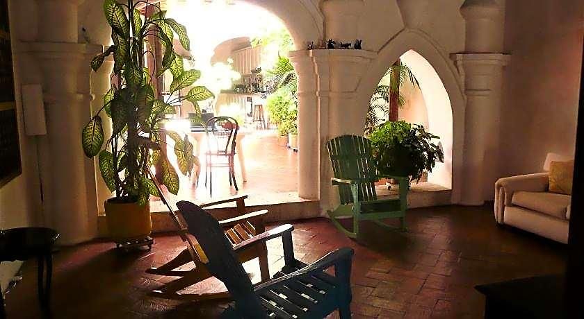 Casa Digna