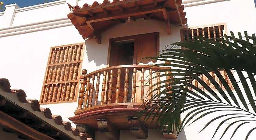 Homestay Casa Digna *