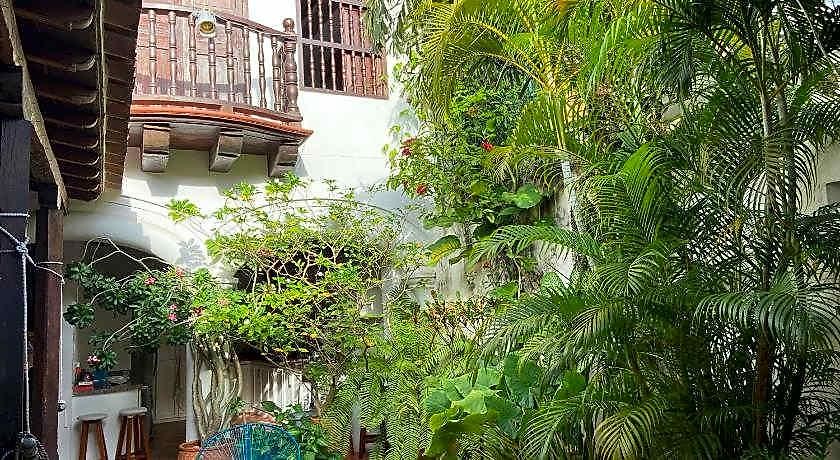 Homestay Casa Digna