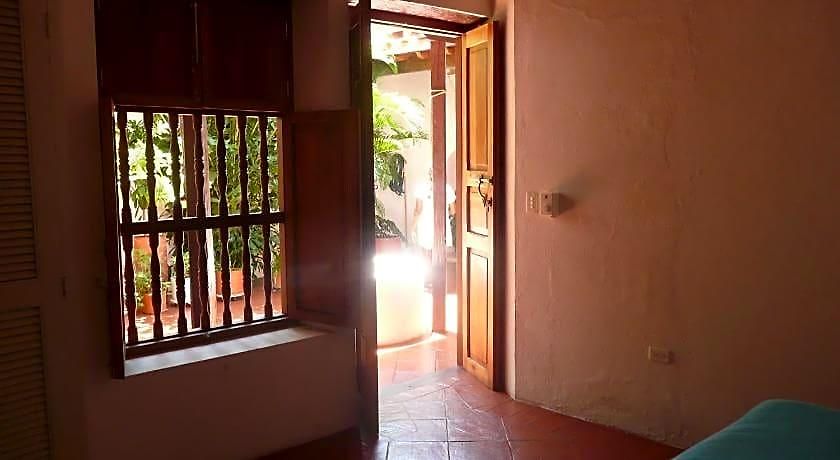 Homestay Casa Digna