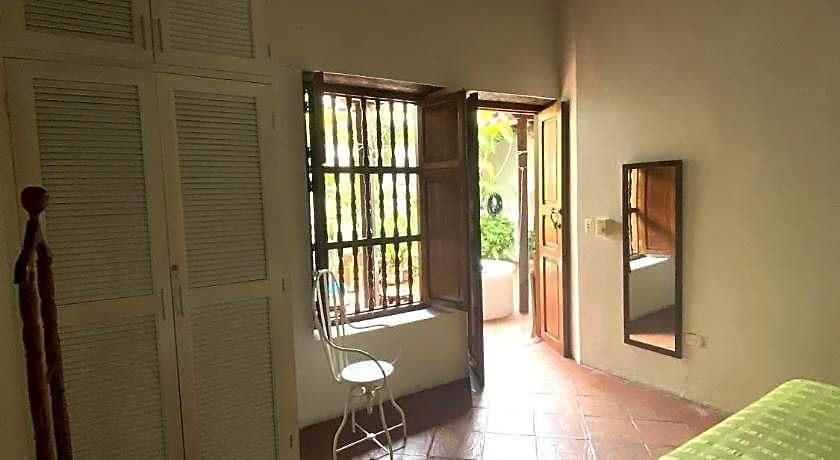 Casa Digna *