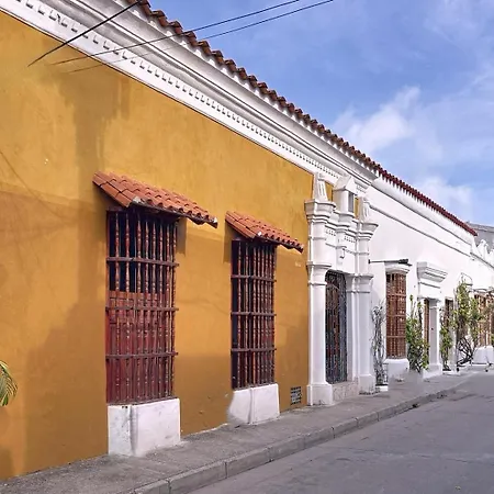 Homestay Casa Digna