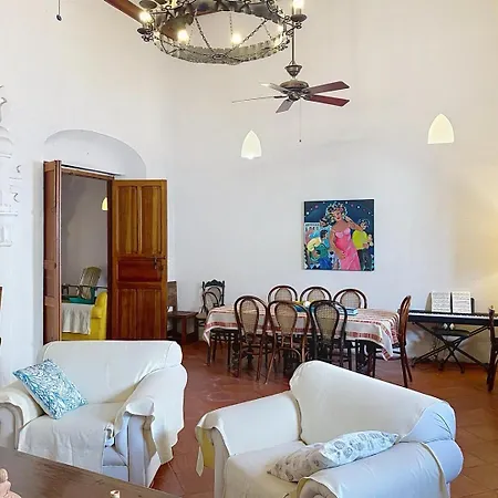 Casa Digna