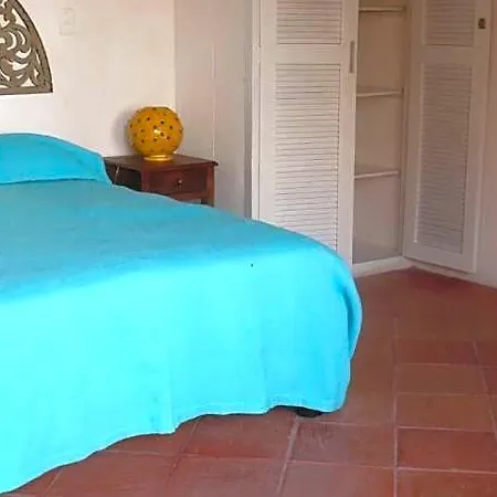 Casa Digna Homestay